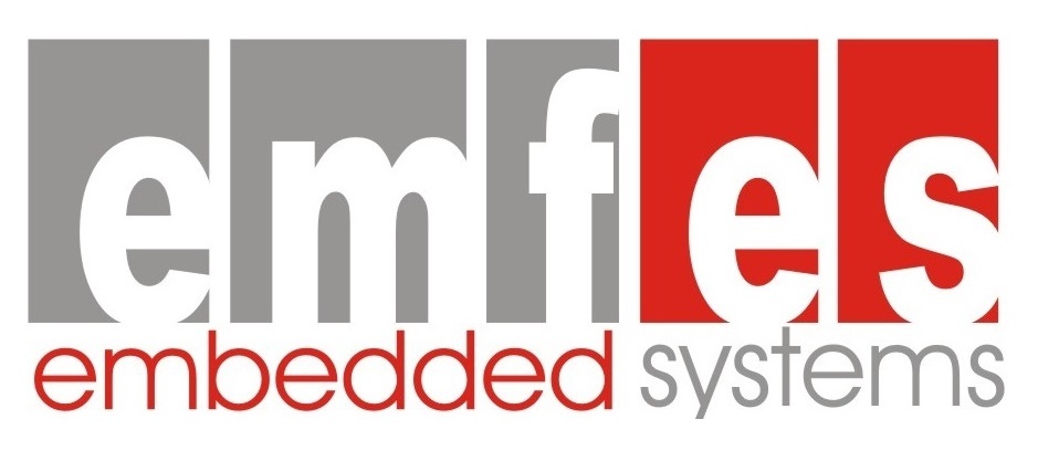 EMFES Embedded Systems